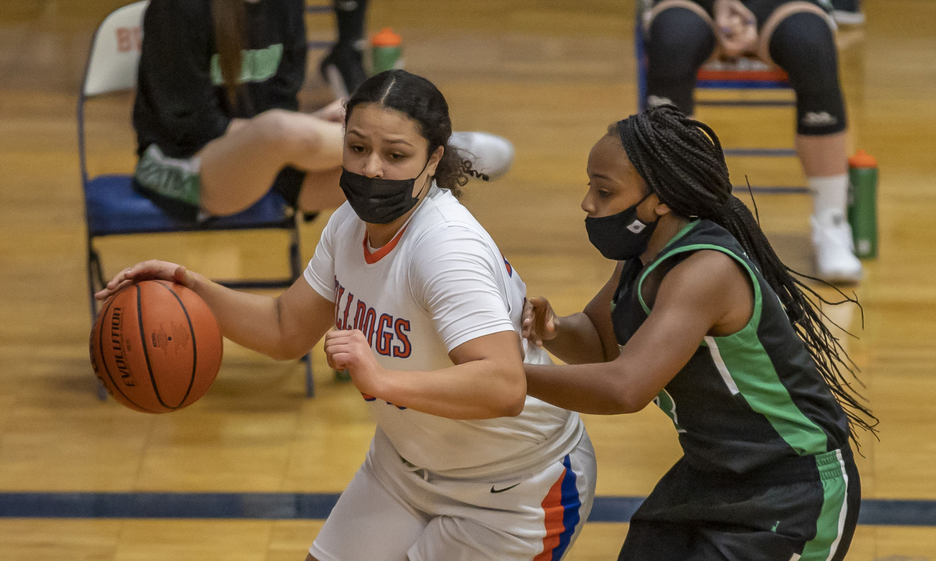 St Teresa Merdian girls 25 021121.JPG